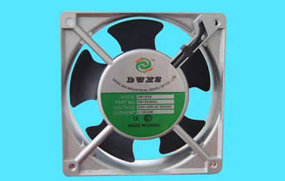 電機(jī)設(shè)備的劃(huà)分